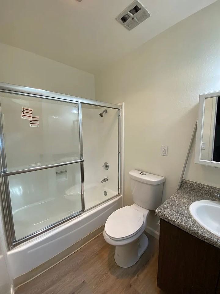 380 Ellwood Beach Dr #5 - Photo 4 of 5