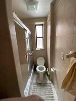 featured image of 11215 72nd Rd #7