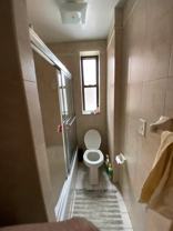 11215 72nd Rd #7 - Photo 1 of 1