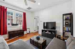 1 S Prado Ne - Photo 1 of 1