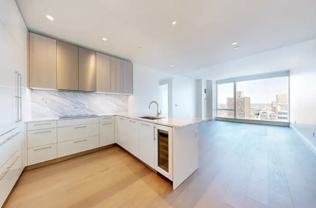 240 Devonshire St - Photo 1 of 1