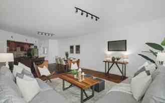 305 N 3rd St - Photo 1 of 1