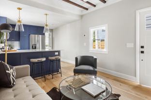 71 Cooper St - Photo 1 of 1