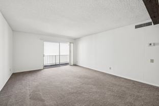 5460 White Oak Ave - Photo 1 of 1