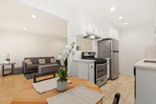 660 S Glassell St - Photo 1 of 1