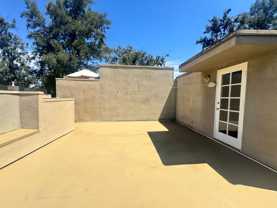 Riverside Villas - Photo 1 of 1
