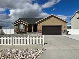 314 Wn - Photo 1 of 1