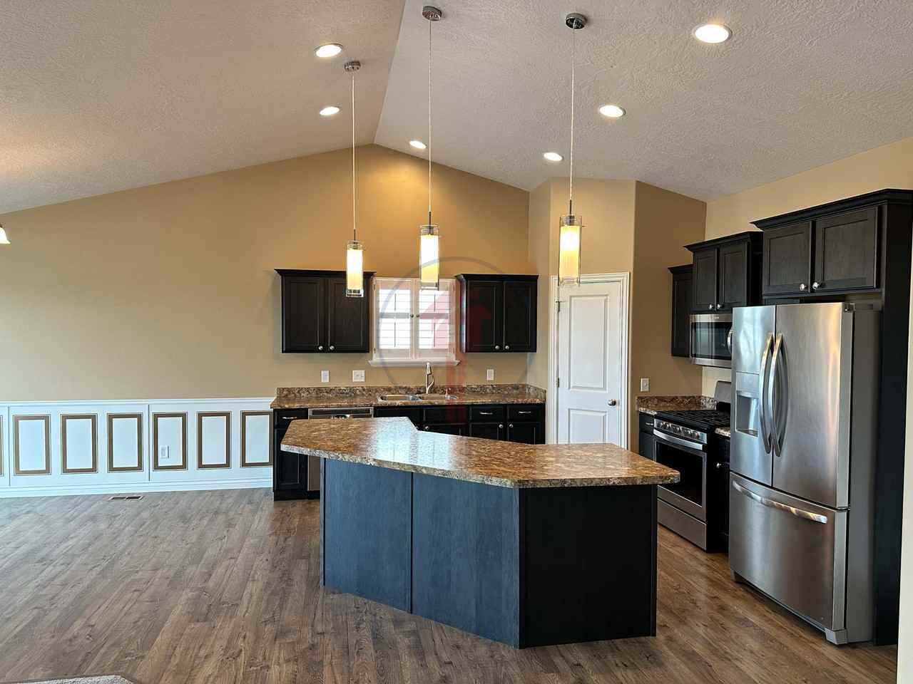 314 Wn - Photo 3 of 28