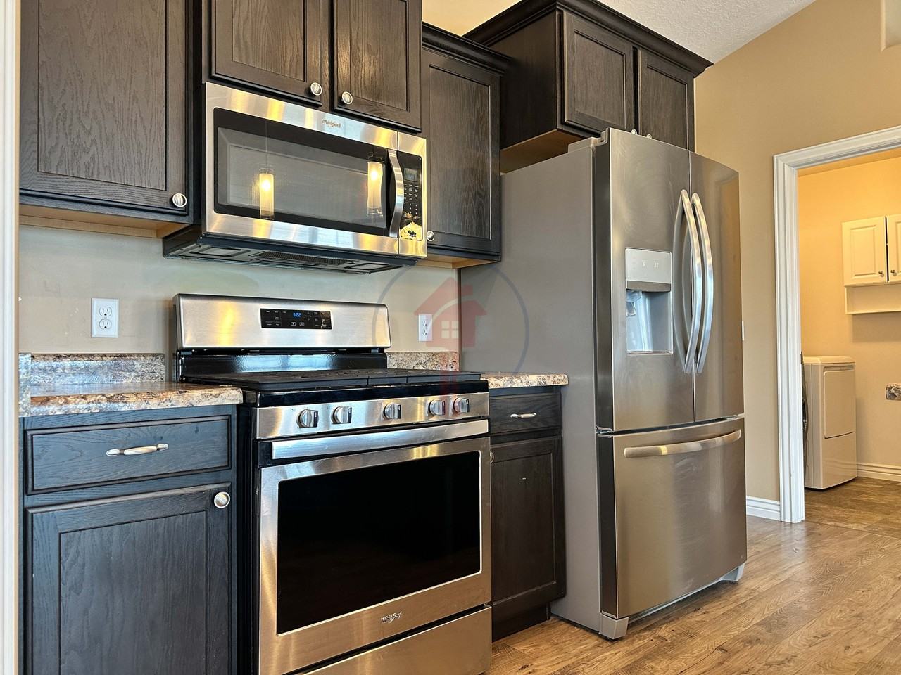 314 Wn - Photo 4 of 28