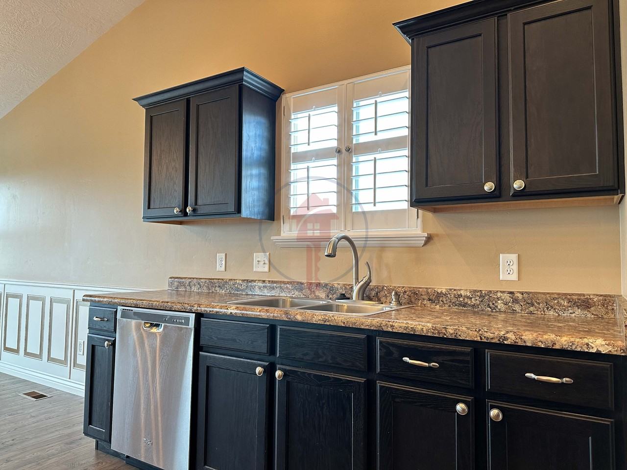 314 Wn - Photo 5 of 28