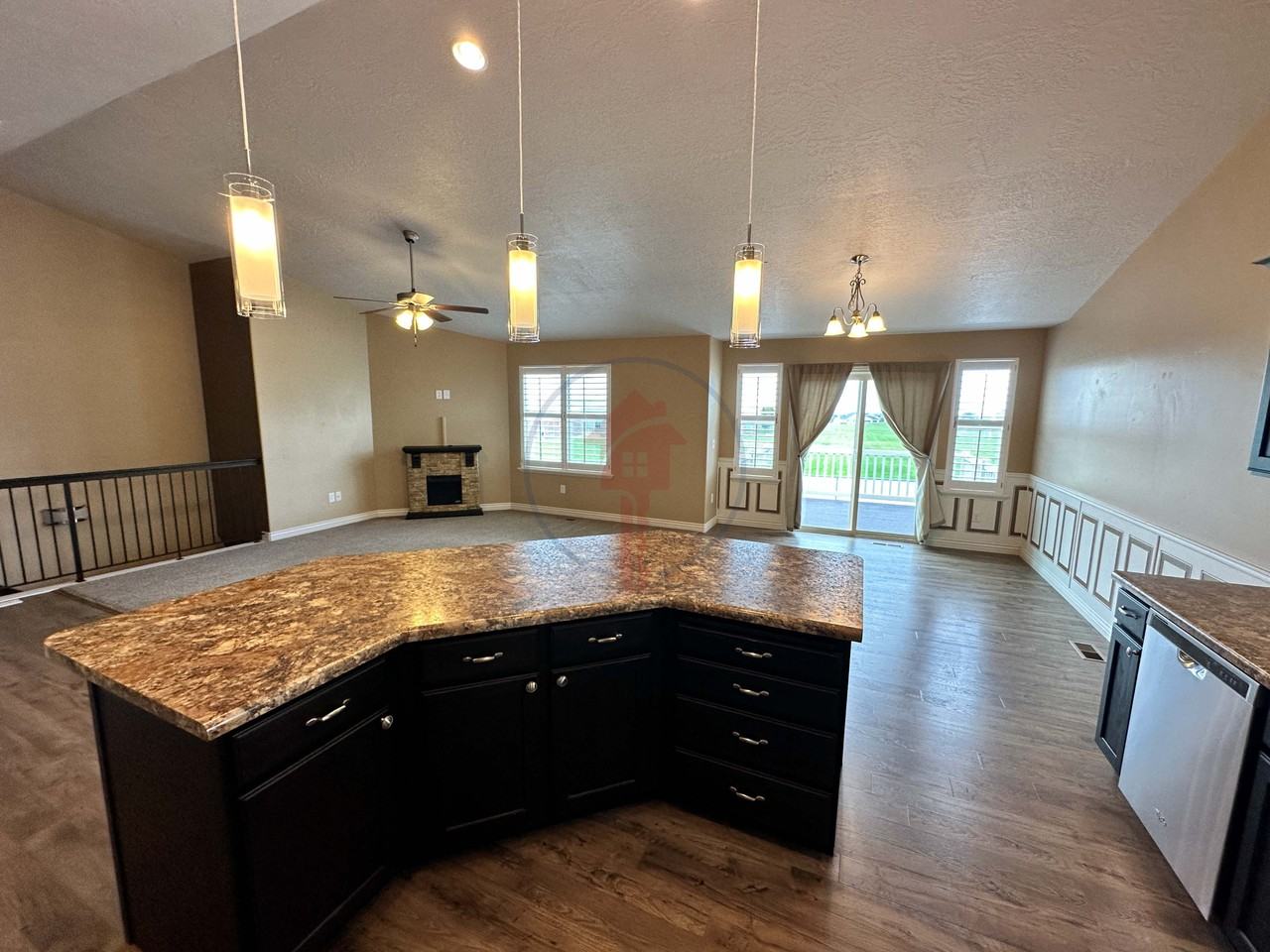 314 Wn - Photo 6 of 28