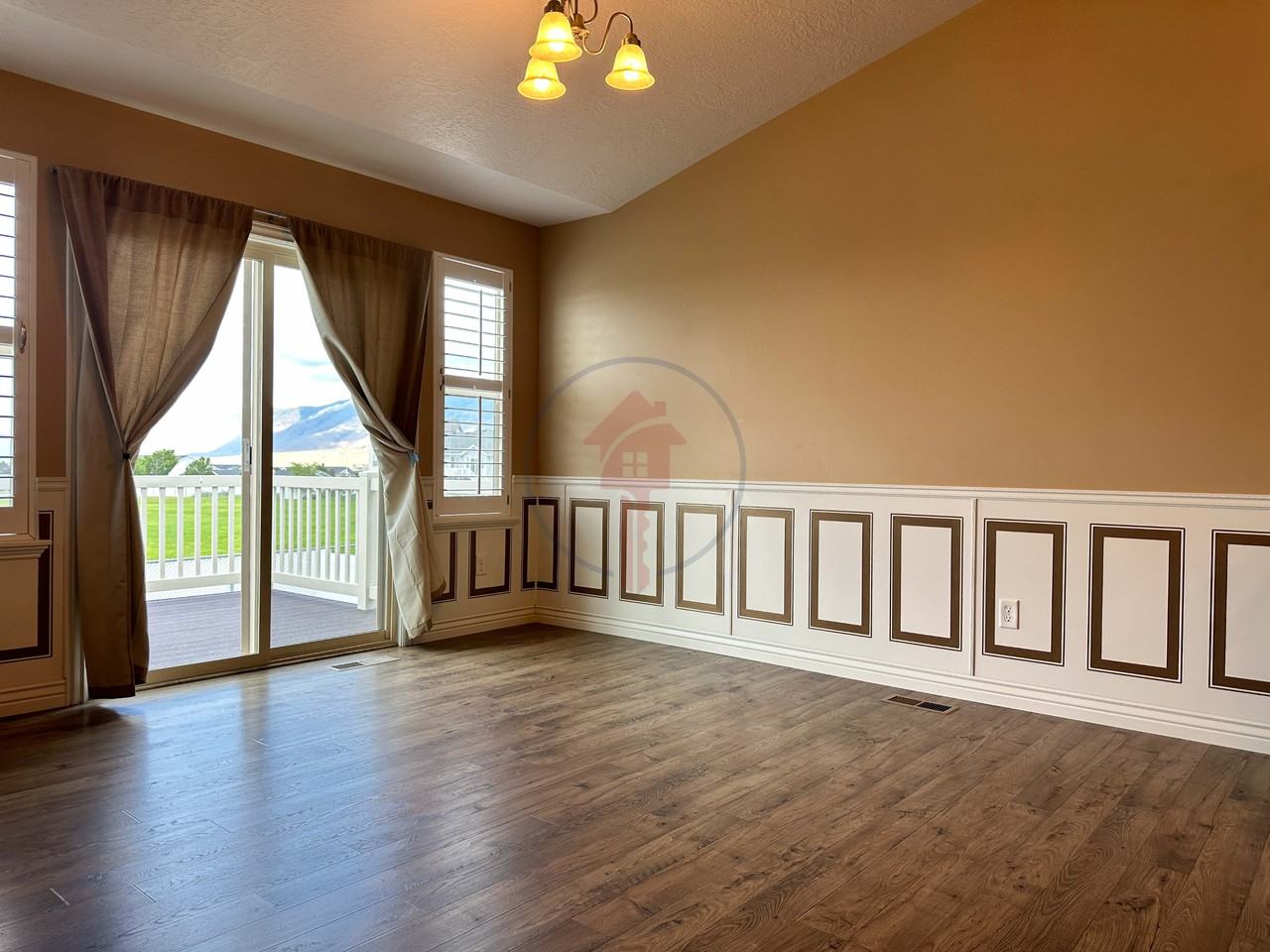 314 Wn - Photo 7 of 28