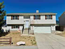 724 Nw - Photo 1 of 1