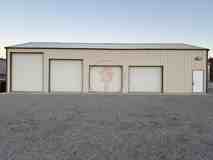 93 N Garden St - Photo 1 of 1