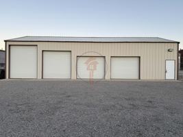 featured image of 93 N Garden St