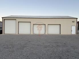 93 N Garden St - Photo 1 of 1