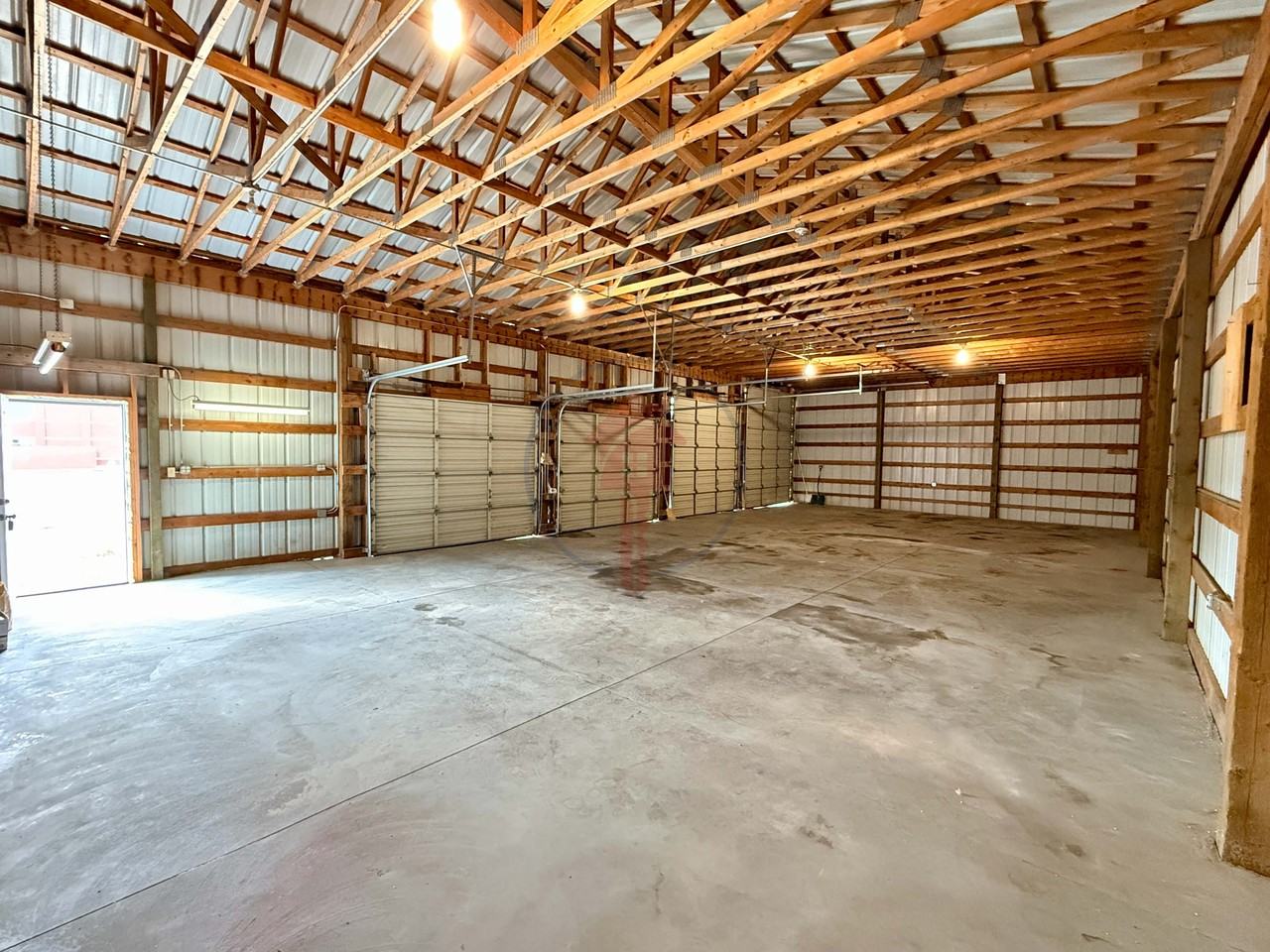 93 N Garden St - Photo 2 of 8