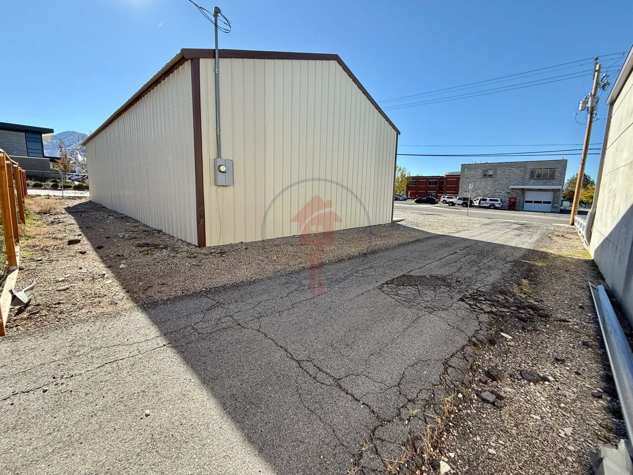 93 N Garden St - Photo 6 of 8