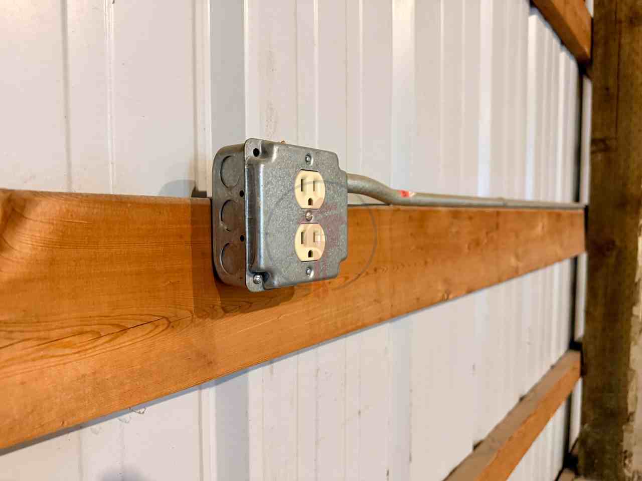 93 N Garden St - Photo 7 of 8