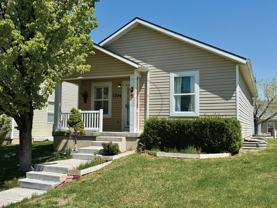 1704 N Aly - Photo 1 of 1