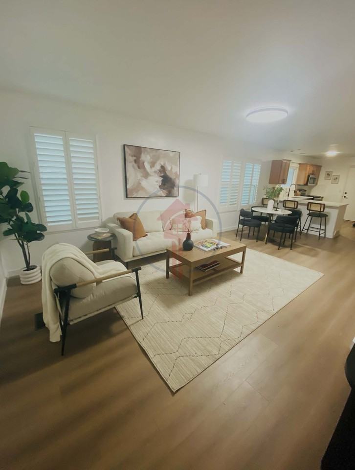 1704 N Aly - Photo 4 of 42