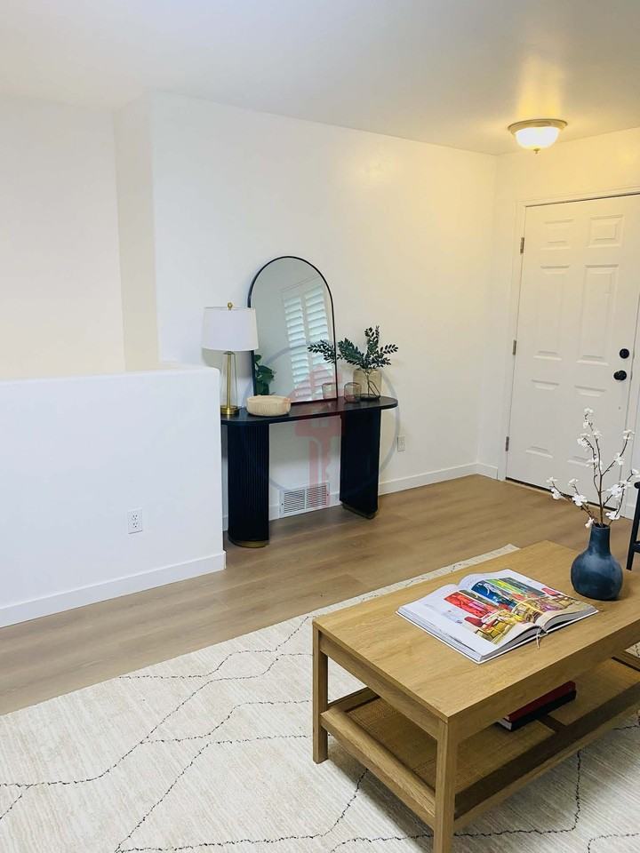 1704 N Aly - Photo 5 of 42