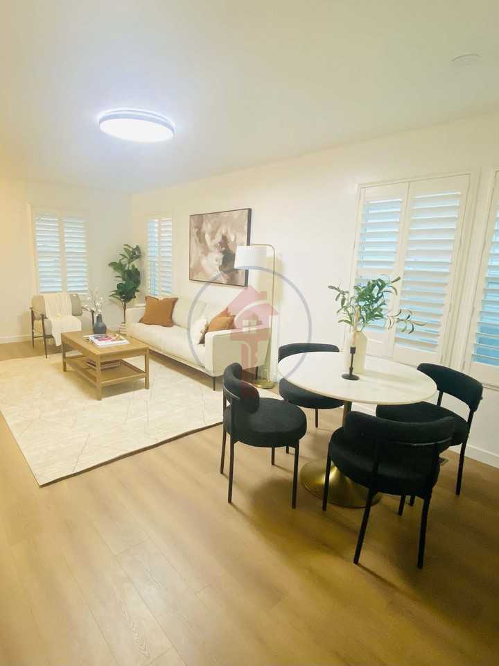 1704 N Aly - Photo 7 of 42