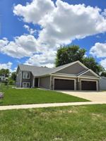 featured image of 2721 Kellogg Ave #1