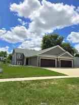2721 Kellogg Ave #1 - Photo 1 of 1