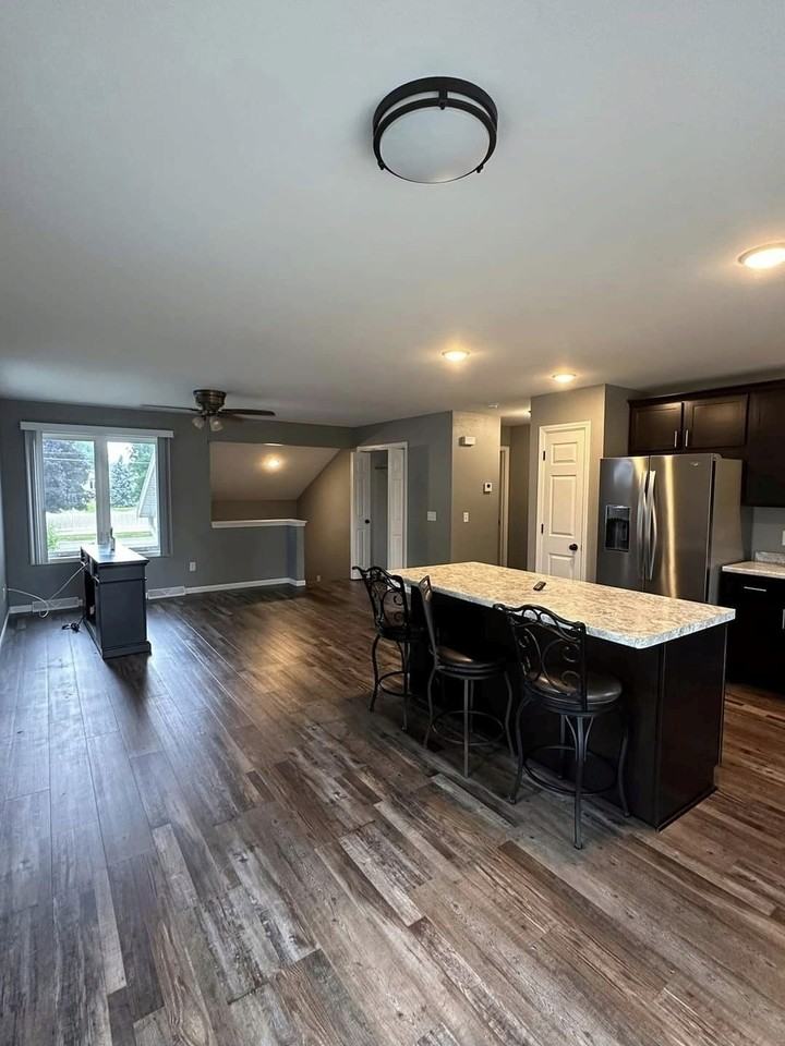 2721 Kellogg Ave #1 - Photo 2 of 11