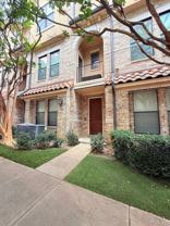 4230 Travis St #8 - Photo 1 of 1