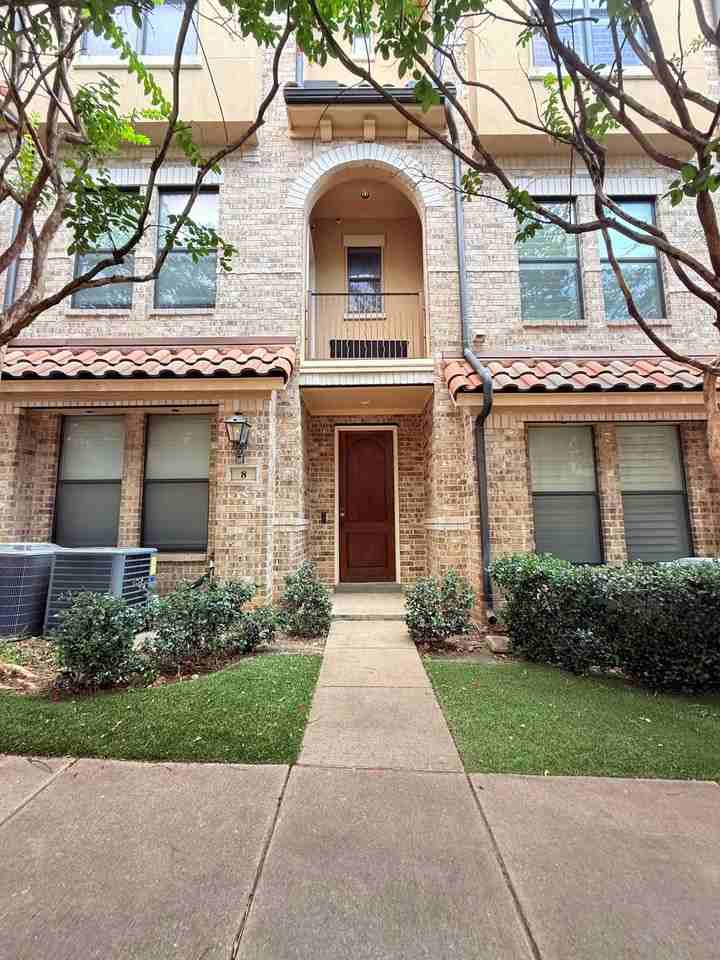 4230 Travis St #8 - Photo 2 of 43