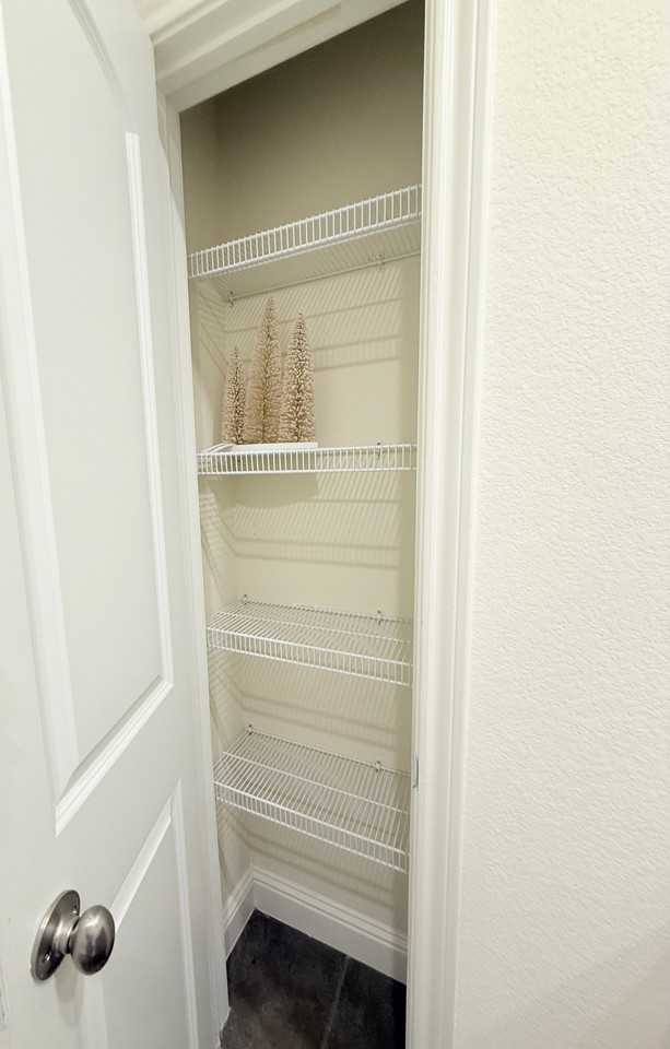4230 Travis St #8 - Photo 6 of 43