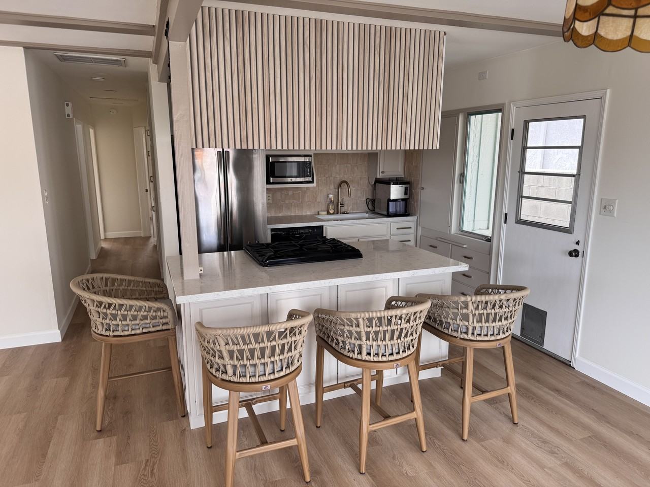 220 W Avenida Alessandro #NA - Photo 3 of 50