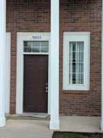 featured image of 16682 Dover Dr #64