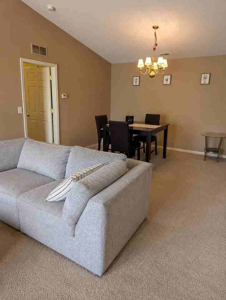 16682 Dover Dr #64 - Photo 2 of 14