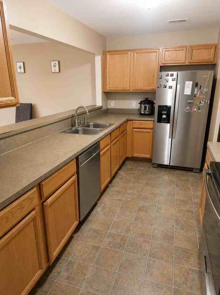 16682 Dover Dr #64 - Photo 3 of 14