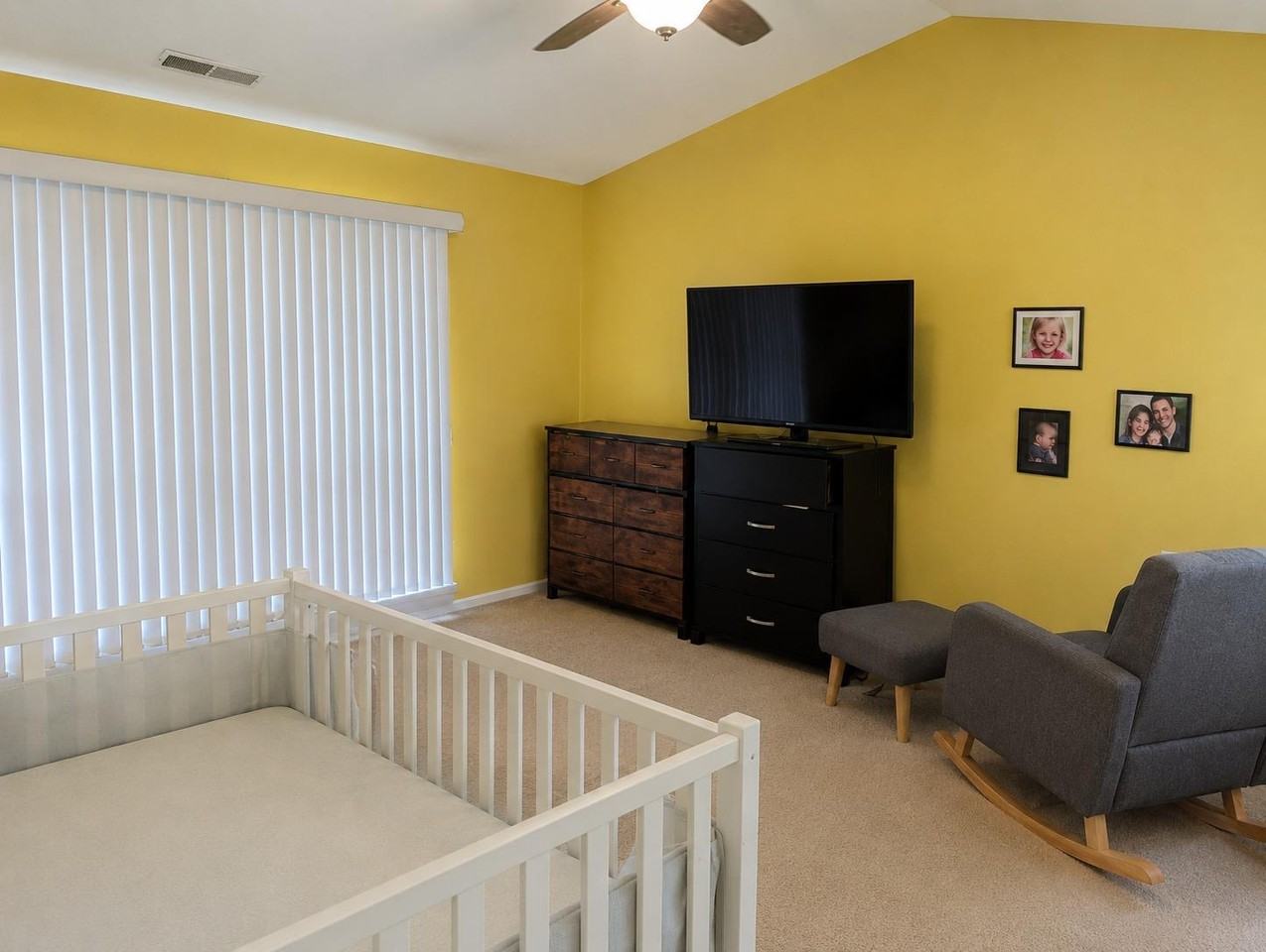 16682 Dover Dr #64 - Photo 4 of 14