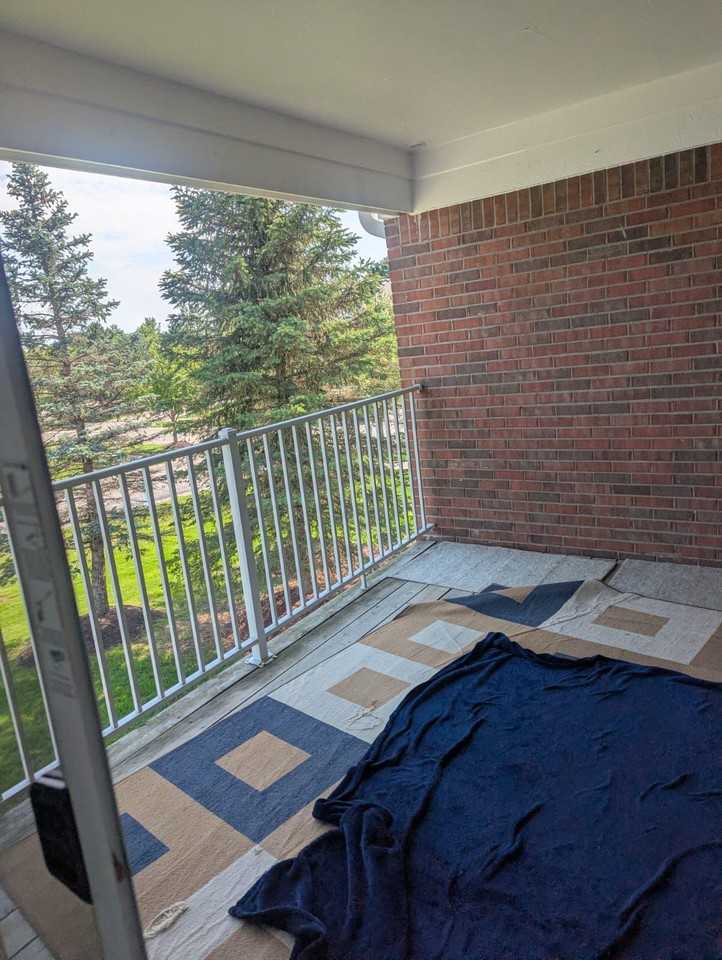 16682 Dover Dr #64 - Photo 5 of 14
