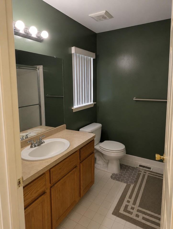16682 Dover Dr #64 - Photo 6 of 14