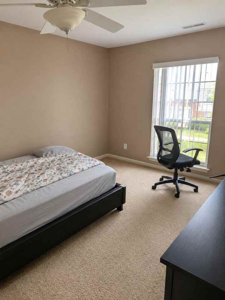 16682 Dover Dr #64 - Photo 7 of 14
