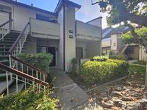 6252 Civic Terrace Ave #B - Photo 1 of 1