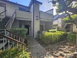 featured image of 6252 Civic Terrace Ave #B