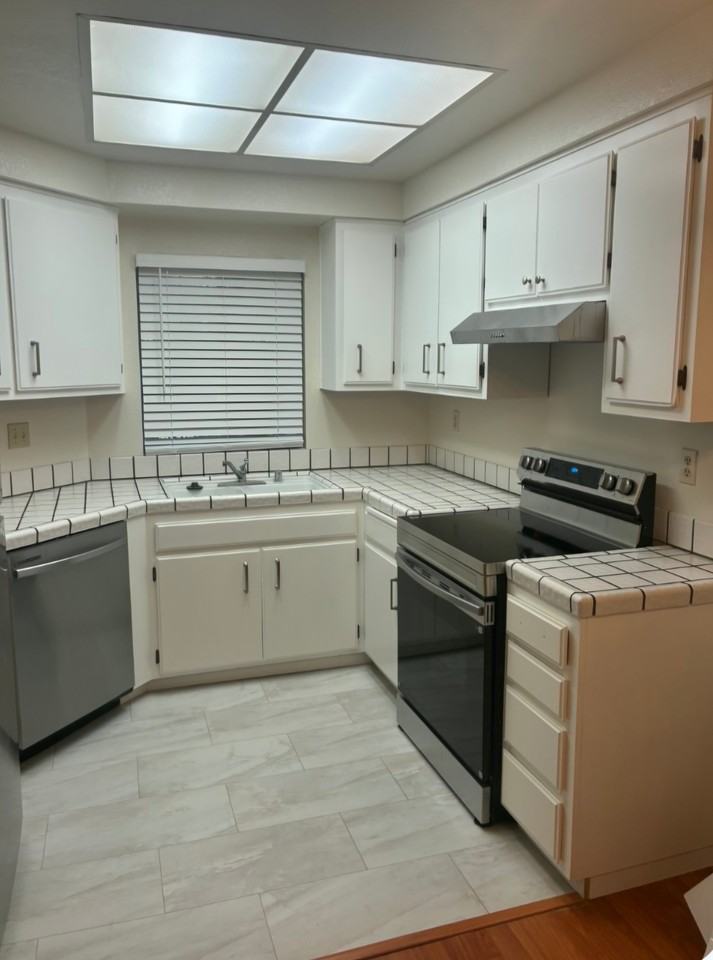 6252 Civic Terrace Ave #B - Photo 5 of 18