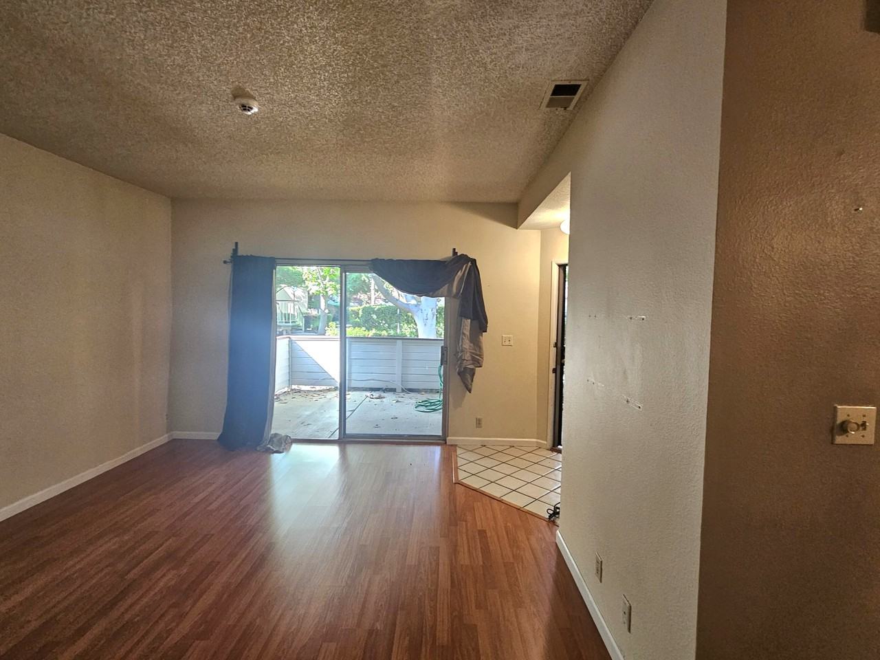 6252 Civic Terrace Ave #B - Photo 6 of 18