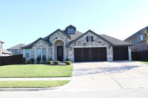 featured image of 1221 Verheyden Dr #NA