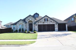 1221 Verheyden Dr #NA - Photo 1 of 1