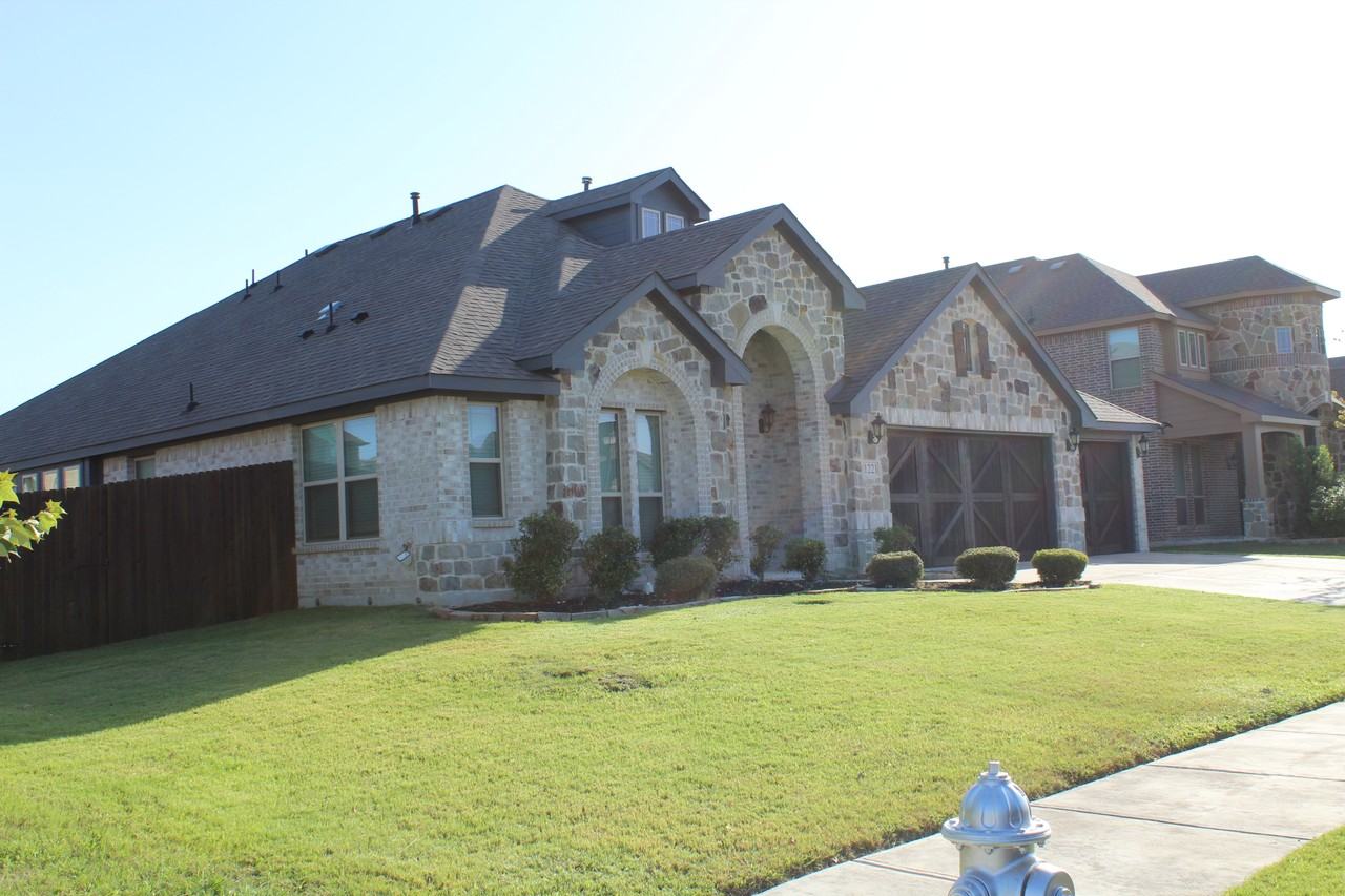 1221 Verheyden Dr #NA - Photo 2 of 25