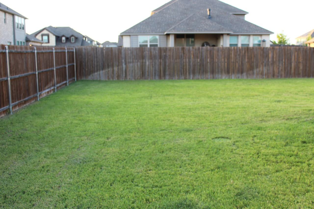1221 Verheyden Dr #NA - Photo 3 of 25
