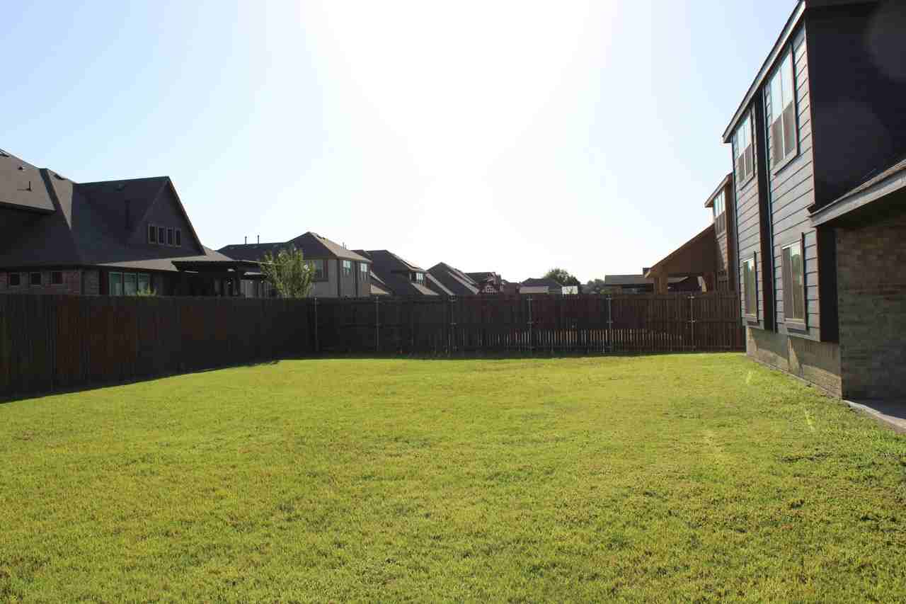 1221 Verheyden Dr #NA - Photo 4 of 25